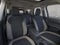 2026 Ford Bronco Sport Big Bend IN-TRANSIT