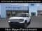 2026 Ford Bronco Sport Big Bend IN-TRANSIT