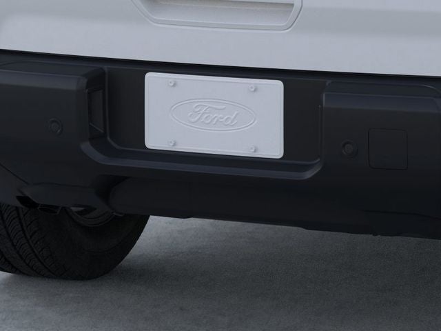 2026 Ford Bronco Sport Big Bend IN-TRANSIT