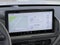2026 Ford Bronco Sport Big Bend IN-TRANSIT