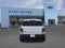 2026 Ford Bronco Sport Big Bend IN-TRANSIT