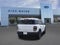 2026 Ford Bronco Sport Big Bend IN-TRANSIT