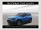 2026 Ford Bronco Sport Big Bend IN-TRANSIT