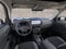 2026 Ford Bronco Sport Big Bend IN-TRANSIT