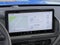 2026 Ford Bronco Sport Big Bend IN-TRANSIT