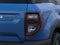 2026 Ford Bronco Sport Big Bend IN-TRANSIT