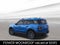 2026 Ford Bronco Sport Big Bend IN-TRANSIT