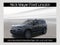 2026 Ford Bronco Sport Big Bend IN-TRANSIT