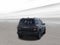 2026 Ford Bronco Sport Big Bend IN-TRANSIT