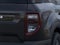 2026 Ford Bronco Sport Big Bend IN-TRANSIT