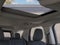 2026 Ford Bronco Sport Big Bend IN-TRANSIT