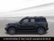 2026 Ford Bronco Sport Big Bend IN-TRANSIT