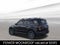 2026 Ford Bronco Sport Big Bend IN-TRANSIT