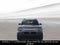 2026 Ford Bronco Sport Big Bend IN-TRANSIT