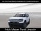 2026 Ford Bronco Sport Big Bend IN-TRANSIT