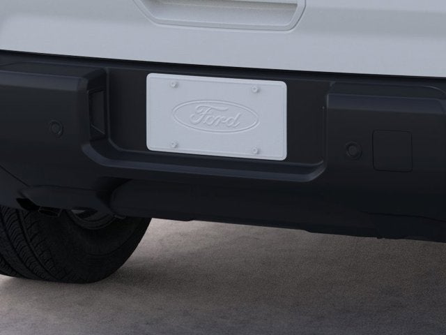 2026 Ford Bronco Sport Big Bend IN-TRANSIT