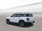 2026 Ford Bronco Sport Big Bend IN-TRANSIT
