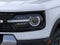 2026 Ford Bronco Sport Big Bend IN-TRANSIT