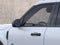 2026 Ford Bronco Sport Big Bend IN-TRANSIT