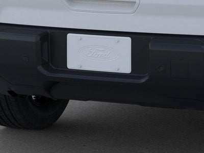 2025 Ford Bronco Sport Outer Banks IN-TRANSIT