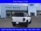 2025 Ford Bronco Sport Outer Banks IN-TRANSIT