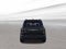 2026 Ford Bronco Sport Outer Banks IN-TRANSIT