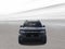 2026 Ford Bronco Sport Outer Banks IN-TRANSIT