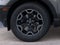 2026 Ford Bronco Sport Outer Banks IN-TRANSIT