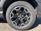 2026 Ford Bronco Sport Outer Banks RETIRED LOANER