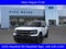 2026 Ford Bronco Sport Outer Banks IN-TRANSIT