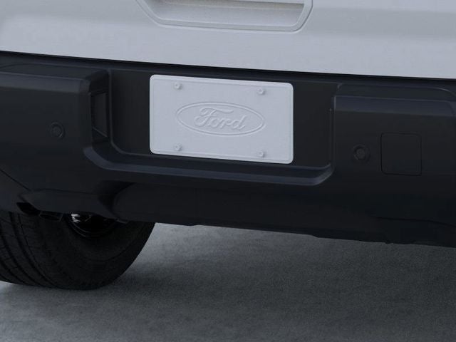 2026 Ford Bronco Sport Outer Banks IN-TRANSIT