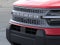 2026 Ford Bronco Sport Outer Banks IN-TRANSIT
