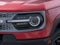 2026 Ford Bronco Sport Outer Banks IN-TRANSIT