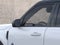 2026 Ford Bronco Sport Outer Banks IN-TRANSIT