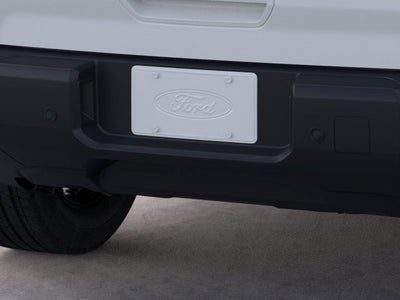 2026 Ford Bronco Sport Outer Banks IN-TRANSIT