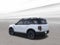 2026 Ford Bronco Sport Outer Banks IN-TRANSIT