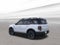 2026 Ford Bronco Sport Outer Banks IN-TRANSIT