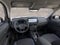 2026 Ford Bronco Sport Outer Banks IN-TRANSIT