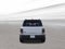 2026 Ford Bronco Sport Outer Banks IN-TRANSIT