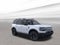 2026 Ford Bronco Sport Outer Banks IN-TRANSIT