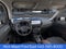 2026 Ford Bronco Sport Outer Banks IN-TRANSIT