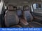 2026 Ford Bronco Sport Outer Banks IN-TRANSIT