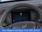 2026 Ford Bronco Sport Outer Banks IN-TRANSIT