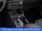 2026 Ford Bronco Sport Outer Banks IN-TRANSIT