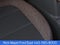 2026 Ford Bronco Sport Outer Banks IN-TRANSIT