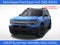 2026 Ford Bronco Sport Outer Banks IN-TRANSIT