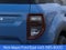 2026 Ford Bronco Sport Outer Banks IN-TRANSIT
