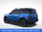 2026 Ford Bronco Sport Outer Banks IN-TRANSIT
