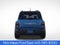 2026 Ford Bronco Sport Outer Banks IN-TRANSIT