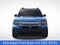2026 Ford Bronco Sport Outer Banks IN-TRANSIT